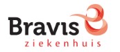 Bravis
