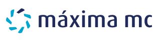 Máxima MC