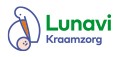 Lunavi
