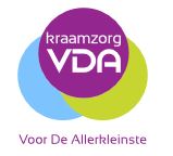 VDA